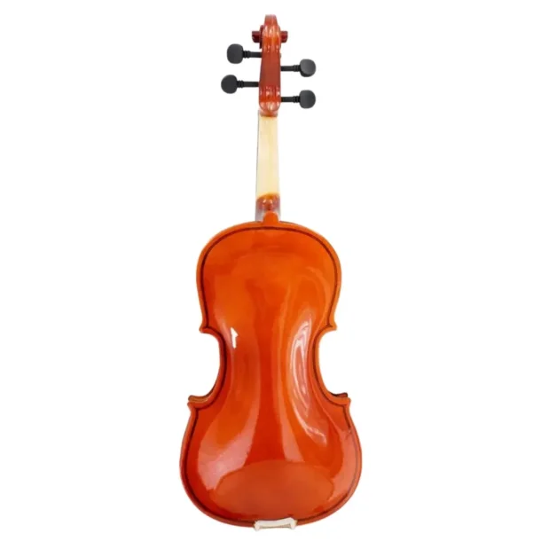 Arvada VIO-80 violin 3/4